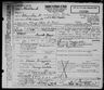 Record image of Mary Alice D. Dew