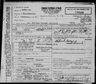 Record image of William Joseph Clifford