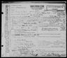 Record image of Thomas White