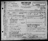 Record image of Mary Elrod