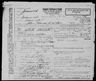 Record image of John Thomas Walker