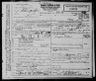 Record image of Nancy J. Jones