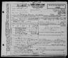 Record image of Mary Ann Watts