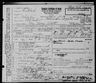 Record image of Mary Watts
