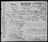 Record image of Thomas Madison Carr