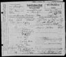 Record image of Thomas Madison Carr