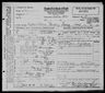 Record image of Sallie Alma Shealy Long