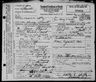Record image of Henry G. Smith