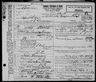 Record image of Joe Freeman