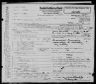 Record image of Robert Galloway