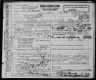Record image of Alfred Lowery White