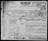 Record image of William Walker Patrick