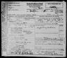 Record image of Henry D. Wertz