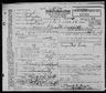 Record image of Annie Heath