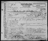 Record image of Charles Kenneth Robertson