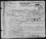 Record image of Alfred Judson White
