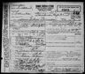 Record image of James Gibson Norman