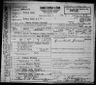 Record image of James Robert Brooks