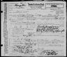 Record image of George Wesley Long
