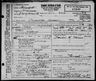 Record image of Priscilla Brown