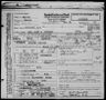 Record image of Mary J. Collins