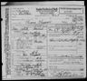 Record image of Thomas Chappell