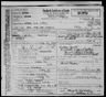 Record image of Ruby Lee Stewart