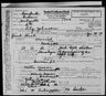 Record image of Lily Johnson