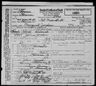Record image of Margaret Jordan