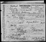 Record image of Richard Bellamy