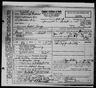 Record image of Sallie Long