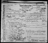Record image of Catherine Bowers