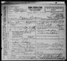 Record image of Lizzie Goodman