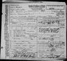 Record image of Alfred Revels Johnson