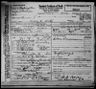 Record image of Mary E. Watts