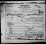 Record image of Preston Griffin