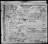 Record image of George Scott Shaw