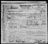 Record image of Malissa Culp