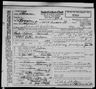 Record image of Samuel Wallace