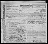 Record image of Anna Jacobs