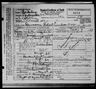 Record image of Nancy Nesbit