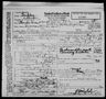 Record image of Mary Murray