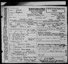 Record image of Ellen Shuping