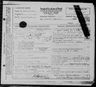 Record image of Agnes Lewis