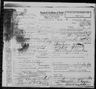Record image of James F. Shaw
