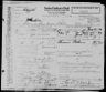 Record image of Annie Lou Sale White