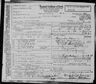 Record image of Agnes Lewis