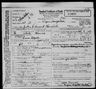 Record image of William E. Churchill