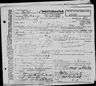 Record image of Helen Ruth Wright