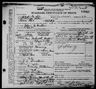 Record image of Emily Patterson